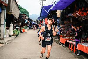 BIB: 
                            <button type="button" onclick="openModal(25512248)" class="btn btn-primary btn-sm float-right btn-popup" data-toggle="modal" data-target=".modal-high-quality">
                        <i class="fas fa-shopping-cart"></i> Add to Cart
                    </button>
                                            <button type="button" onclick="isThisMe(25512248, true)" class="btn btn-success btn-sm float-right btn-popup btn-isme hidden" data-toggle="tooltip" data-placement="bottom" title="นี่คือรูปของคุณใช่ไหม คลิกที่นี่เพื่อเอาเข้าอัลบั้ม">
                        <i class="fas fa-plus"></i> Add to album
                    </button>
                    <button type="button" onclick="isThisMe(25512248, false)" class="btn btn-warning btn-sm float-right btn-popup btn-isnotme hidden">
                        <i class="fas fa-ban"></i> Remove from album
                    </button>